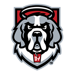 D'Youville University Bowling Camps